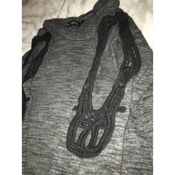 Blouse from T.J Maxx - Picture 7 of 7